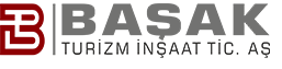 Başak İnşaat