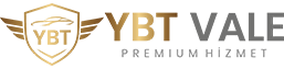 YBT vale hizmeti