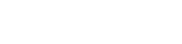 YBT vale hizmeti