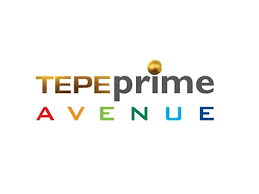 Tepe Prime