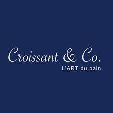 Croissant & Co