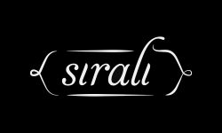 Sıralı