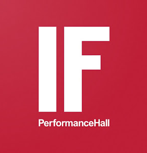 IF Performance Hall